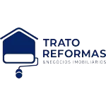 Ícone da TRATO REFORMAS E SERVICOS LTDA