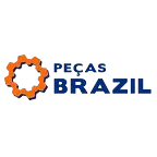 Ícone da PECAS BRAZIL COMERCIO  IMPORTACAO LTDA