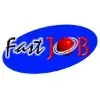 FASTJOB SERVICOS