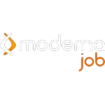 Ícone da MODERNA JOB LTDA