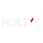 MULTK