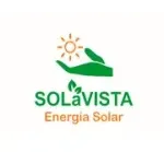 SOLAVISTA ENERGY