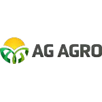 Ícone da A G AGRONEGOCIOS LTDA