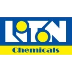 Ícone da LITON CHEMICALS INDUSTRIA E COMERCIO LTDA