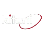 Ícone da KITANI LOCACAO E COMERCIO DE EQUIPAMENTOS LTDA