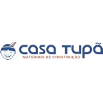 CASA TUPA