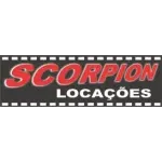 Ícone da SCORPION TELOES LTDA