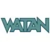 WATAN CONSULTORIA E CONTROLADORIA EMPRESARIAL LTDA