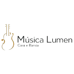 CORAL MUSICA LUMEN CELEBRACOES E EVENTOS