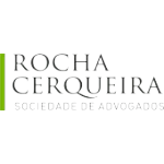 Ícone da ROCHA CERQUEIRA  SOCIEDADE DE ADVOGADOS