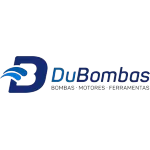 DU BOMBAS