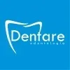 DENTARE ODONTOLOGIA INTEGRADA