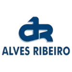 Ícone da ALVES RIBEIRO SA DO BRASIL