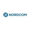 Ícone da NORDCOM  NORDESTE REP DISTRIBUICAO E COMERCIO LTDA