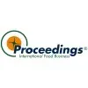 PROCEEDINGS INTERNATIONAL FOOD BUSINESS