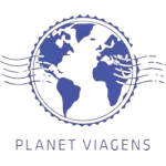 PLANET VIAGENS E TURISMO