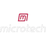 MICROTECH INFORMATICA