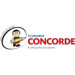 LIVRARIA CONCORDE