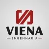 Ícone da VIENA EMPREENDIMENTOS LTDA