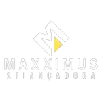 Ícone da MAXXIMUS AFIANCADORA LTDA