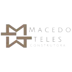 CONSTRUTORA MACEDO TELES LTDA