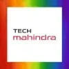 Ícone da TECH MAHINDRA SERVICOS DE INFORMATICA SA