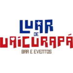 LUAR DE UAICURAPA RESTAURANTE BAR E EVENTOS