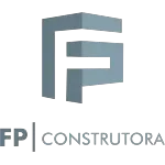 Ícone da F  P  CONSTRUTORA  LTDA