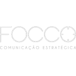 Ícone da FOCCO COMUNICACAO CORPORATIVA LTDA