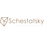 Ícone da CLINICA ODONTOLOGICA SCHESTATSKY LTDA