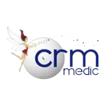 CRM  MEDIC