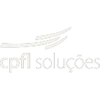 Ícone da CPFL COMERCIALIZACAO BRASIL SA