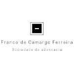 Ícone da FRANCO DE CAMARGO FERREIRA SOCIEDADE INDIVIDUAL DE ADVOCACIA