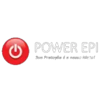 POWER EPI