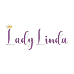 LADY LINDA COMERCIO DE COSMETICOS LTDA