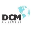 DCM BUSINESS