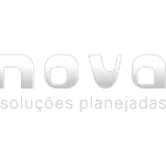 Ícone da NOVA SOLUCOES INDUSTRIA E COMERCIO DE MOVEIS LTDA