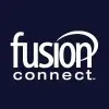 FUSION CONNECT TELECOMUNICACOES