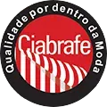 CIABRAFE INDUSTRIA TEXTIL LTDA