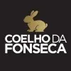 COELHO DA FONSECA