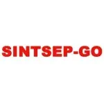 SINTSEPGO