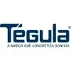 TEGULA SOLAR SA