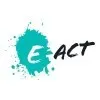 EACT CONTABILIDADE