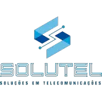 Ícone da SOLUTEL SOLUCOES EM TELECOMUNICACOES LTDA