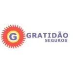 GRATIDAO CORRETORA DE SEGUROS LTDA