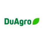 Ícone da DUAGRO PRODUTOS AGROPECUARIOS LTDA