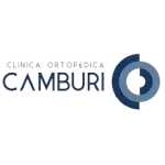 Ícone da CLINICA ORTOPEDICA CAMBURI LTDA