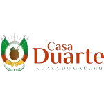 CASA DUARTE