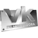 VK DISTRIBUIDORA