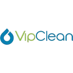 VIPCLEAN COMERCIO E SERVICO LTDA